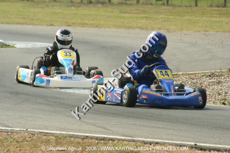 CF-FFSA-02072006 036.jpg